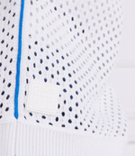 Свитер Marc Cain - белый(US 41.29 M78)