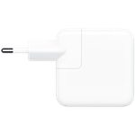 35W Dual USB-C Power Adapter,Model A2676