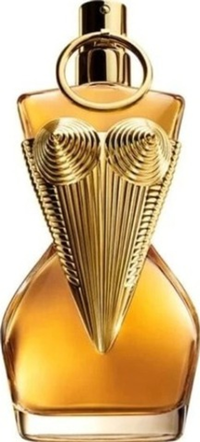 GAULTIER DIVINE LE PARFUM EDP 50 ML