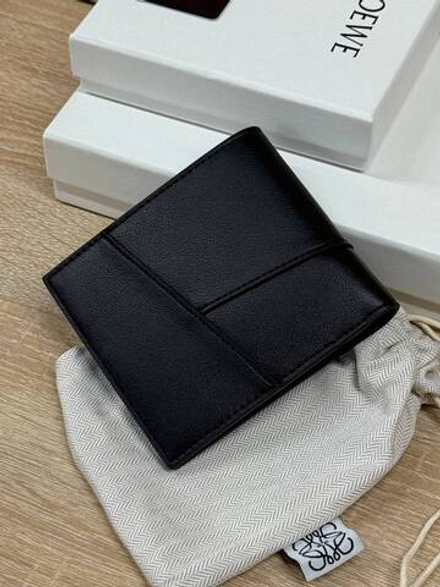 Кошелек Loewe