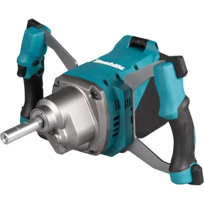 Аккумуляторный миксер Makita UT001GZ02