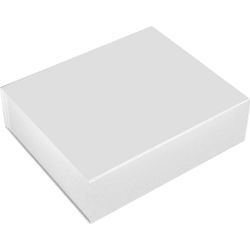 ПАННО НАСТЕННОЕ 28*33*3,5 СМ. (КОР=6ШТ.)