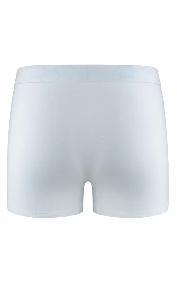 Мужские трусы BB116 Белый