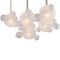 Подвесной светодиодный светильник Loft IT Bolle 2028-S5