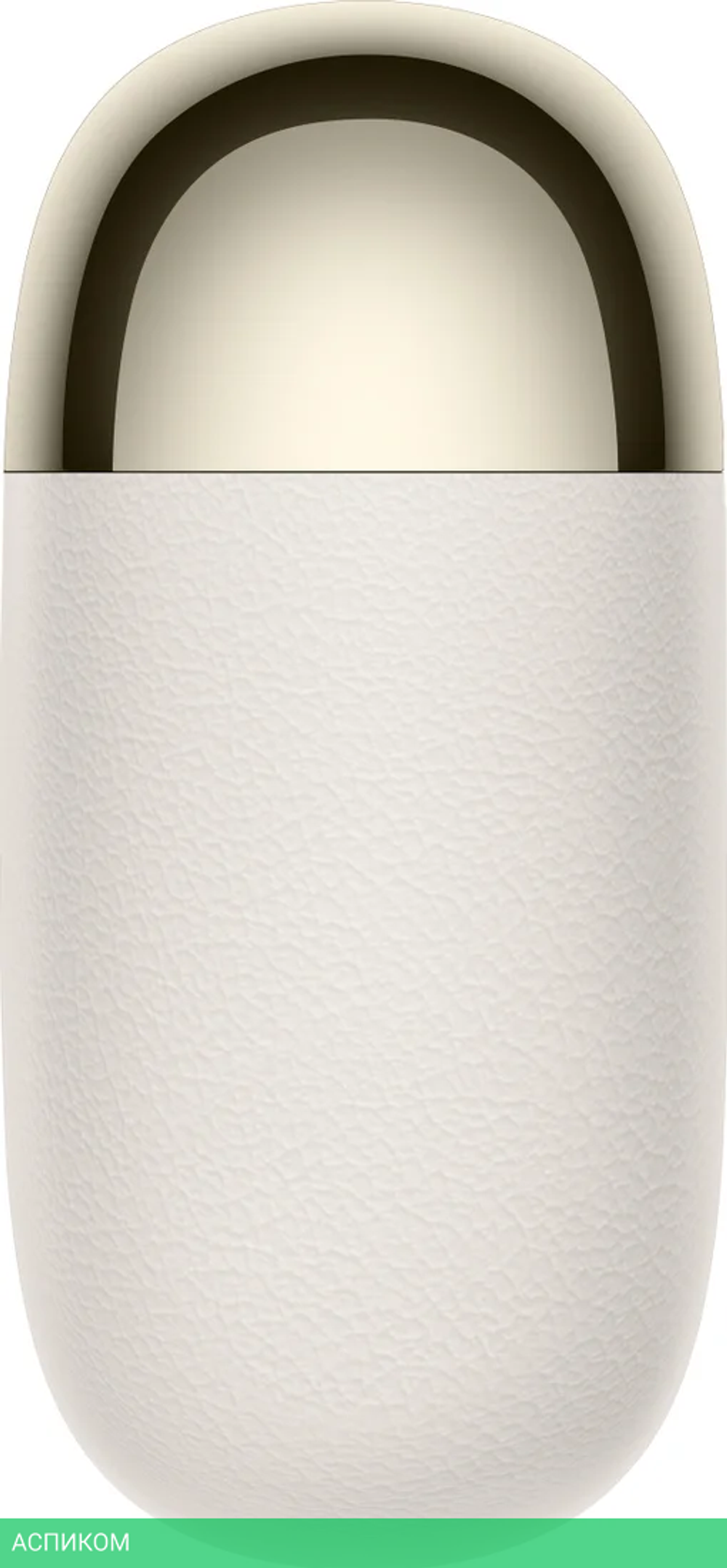 Наушники Huawei FreeBuds SE 3 T0016 Beige (55037990)