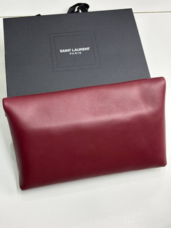 Сумка Yves Saint Laurent