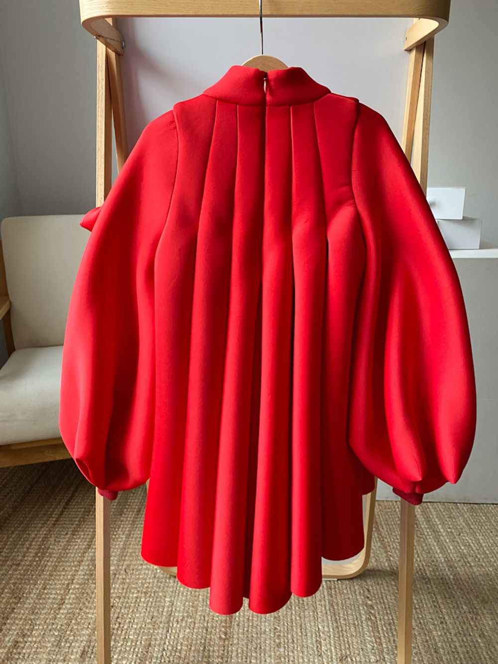 Платье Nikolia, 128