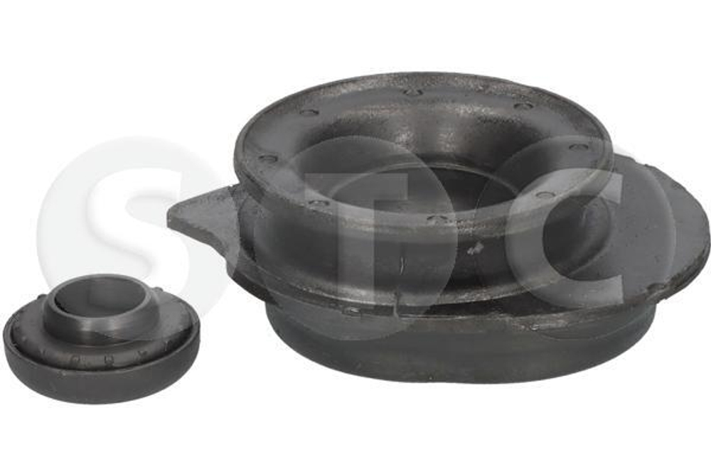 STC - T404884-STC - Suspension Strut Support Mount