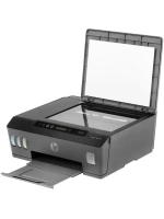 МФУ струйное HP Smart Tank