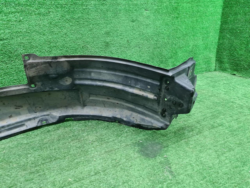 Подкрылок передний левый Toyota LC Prado 150 17-нв