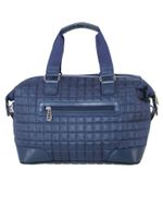 Сумка-саквояж 258