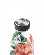 Бутылка 24Bottles Urban Bottle 500 мл