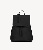 Рюкзак Saint Laurent