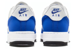 Кроссовки Nike Air Force 1 Low '07 "Time Warp"