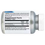 KAL, C 1000, буферизованная таблетка, 100 таблеток