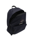 Рюкзак VOYAGE 3 Napapijri - темно-синий(NP0A4GGH)