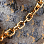 Louis Vuitton Noe BB