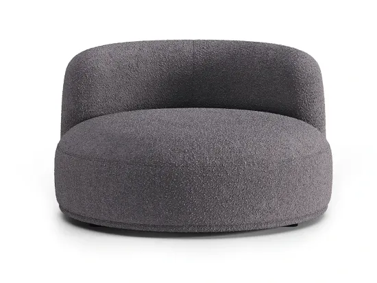 Кушетка Fabro 863588