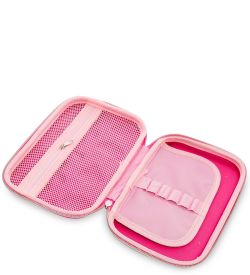 BX-124/2 Пенал «Сладости»