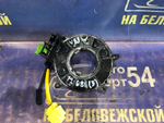 Шлейф подрулевой MITSUBISHI PAJERO 2006-2011
