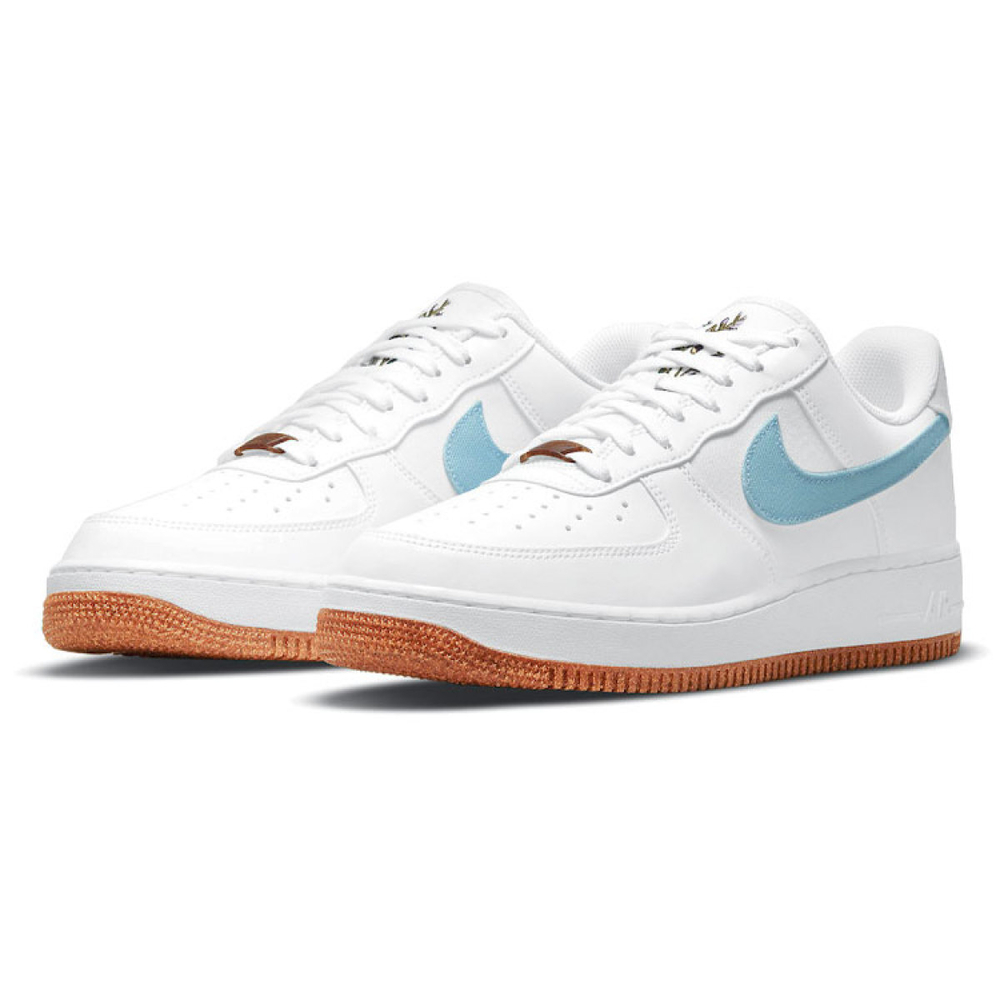 Кроссовки Nike, CZ0338-100