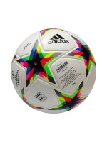 Футбольный мяч Adidas UCL 2022/2023 Pro Void Match Ball Replica