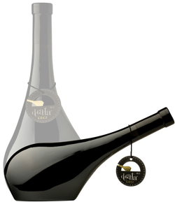 Ceci Decanta Rosso Barbera 0,75 л.