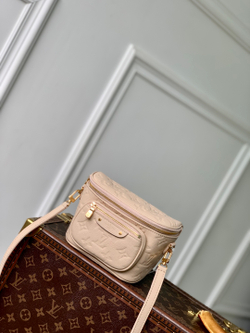 Louis Vuitton Mini Bumbag