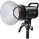 Godox SL100D-K2