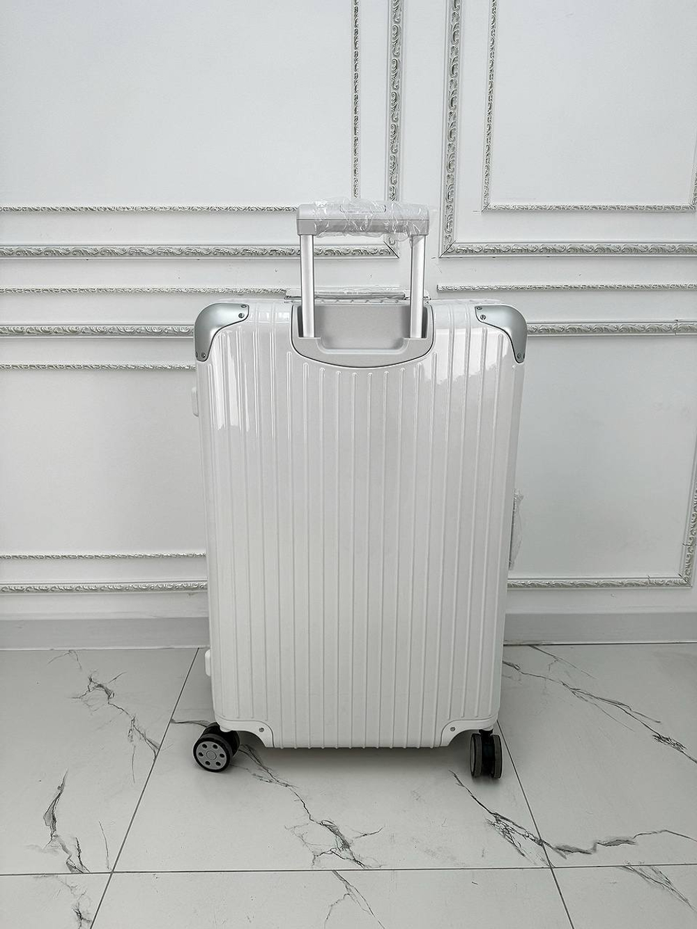 Чемодан Rimowa S