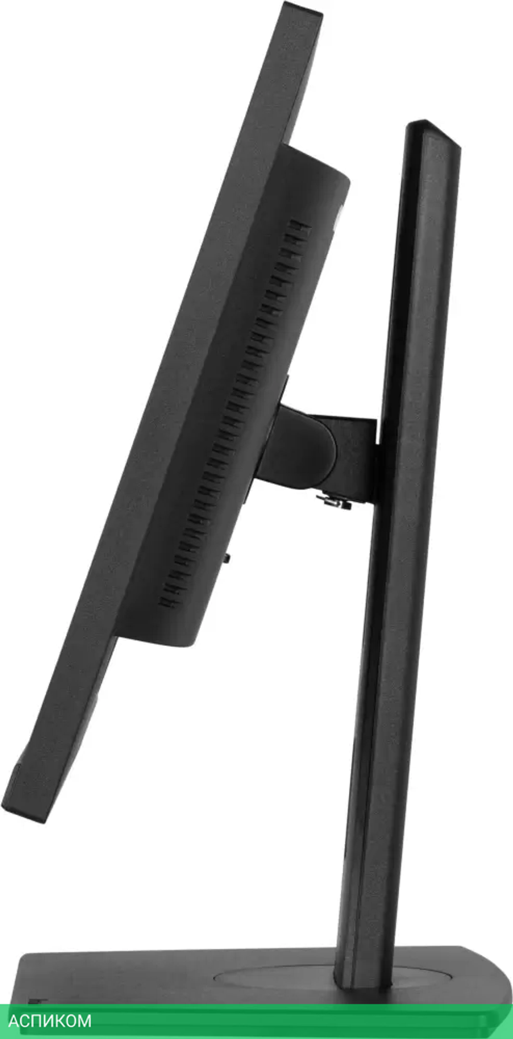 Монитор Iiyama ProLite XUB2497HSU-B2