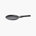 729121_dara_crepe_frying_pan_24_ft