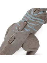 Фигурка Мир Юрского периода Дикий рев HTK70