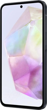 Смартфон Samsung Galaxy A35 6/128Gb Темно-синий