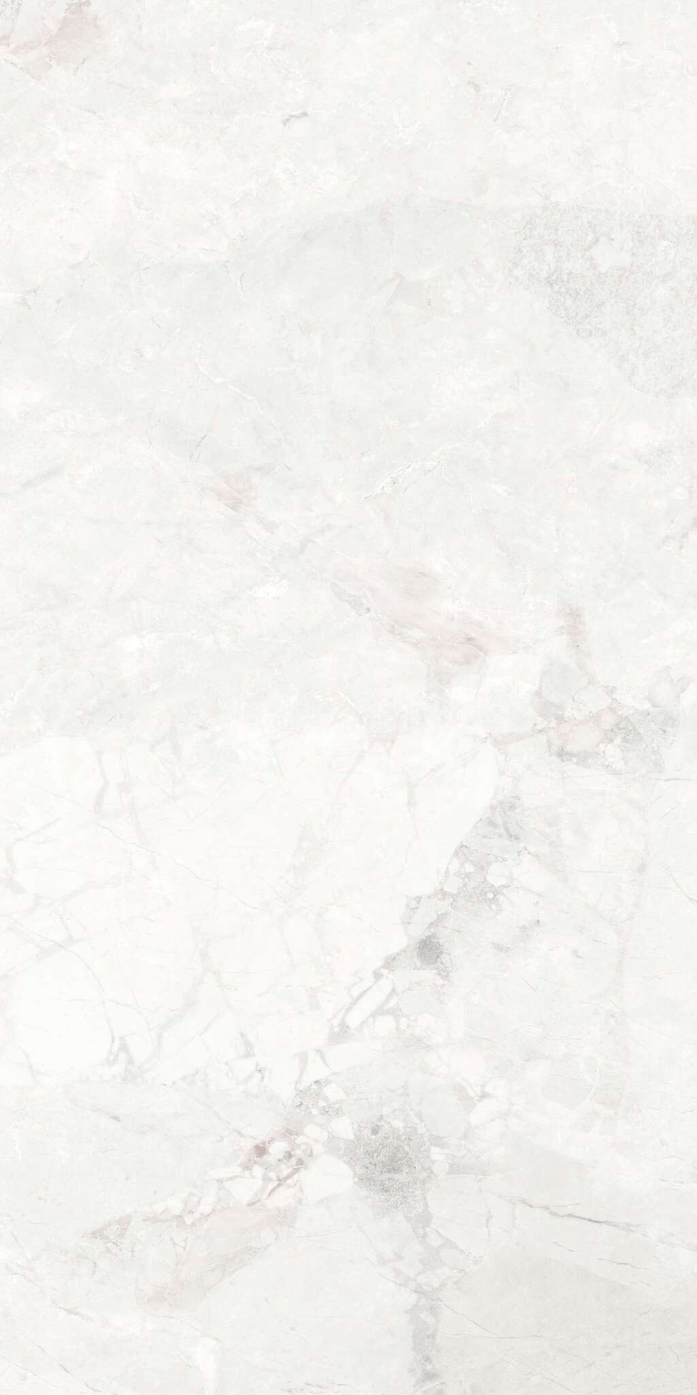Керамогранит NTceramic Lavarsaz Ancient Rome 1200*600*8.5мм матовая