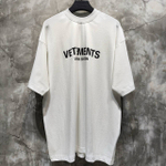 Футболка Vetements