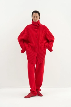 Кардиган ОТО