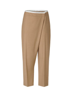 Marc-Cain-Co_HerbstWinter-2025_625_ZC-81.20-W29