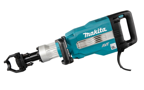 Отбойный молоток Makita HM1512
