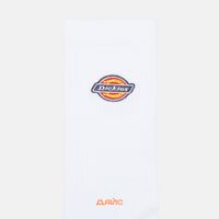  Носки Dickies Valley Grove Socks 3 Pairs артикул:DK0A4X82WHX1 - купить в магазине Дайс