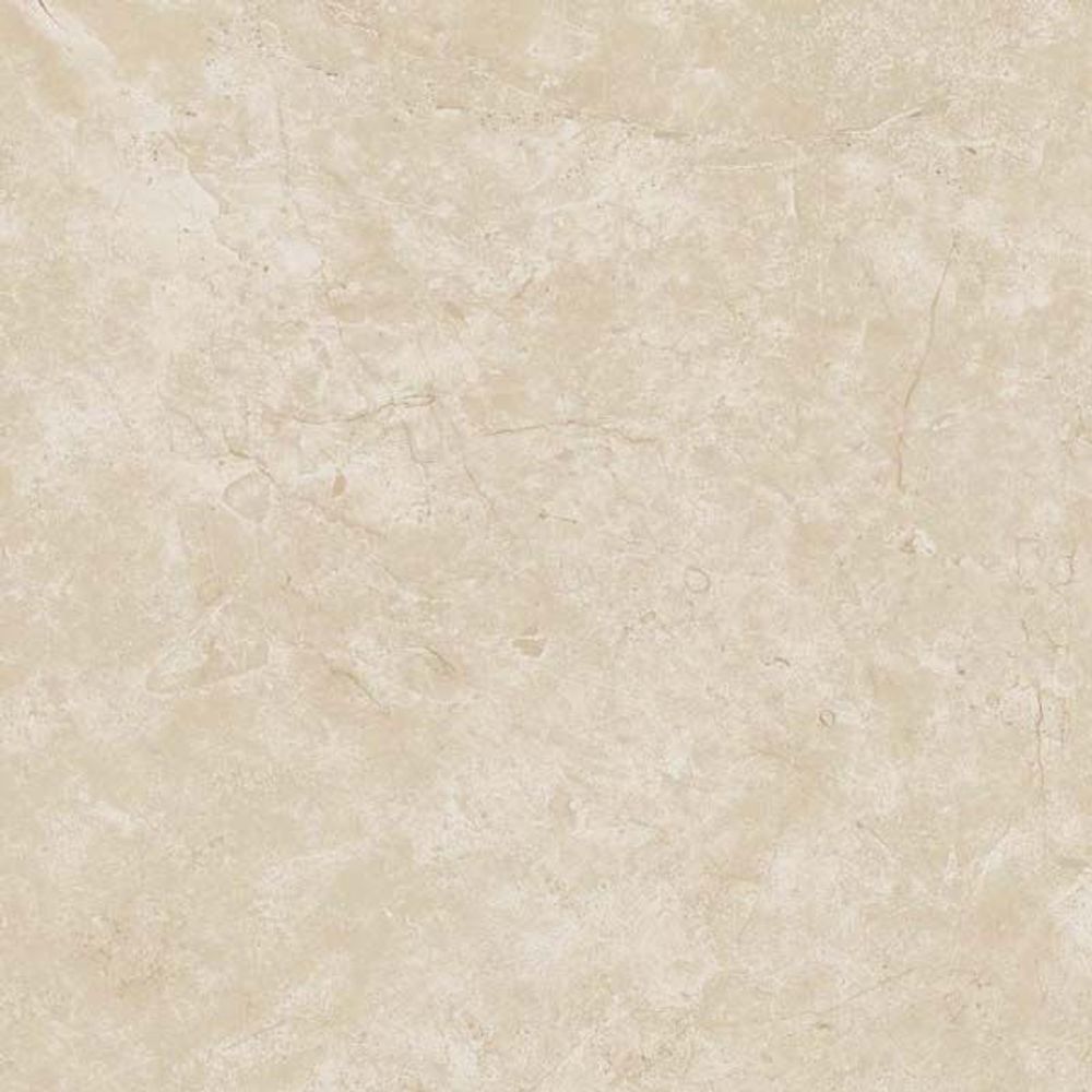 Керамогранит Marvel Stone Cream Prestige