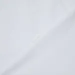 Футболка ZNY BASIC Белая