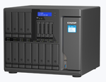 Сетевой RAID-накопитель  QNAP TS-1655-8G