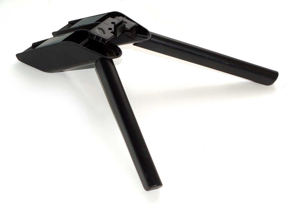 Ножки (нога) для телевизора Sony KDL-50WF665 472439601 472439701