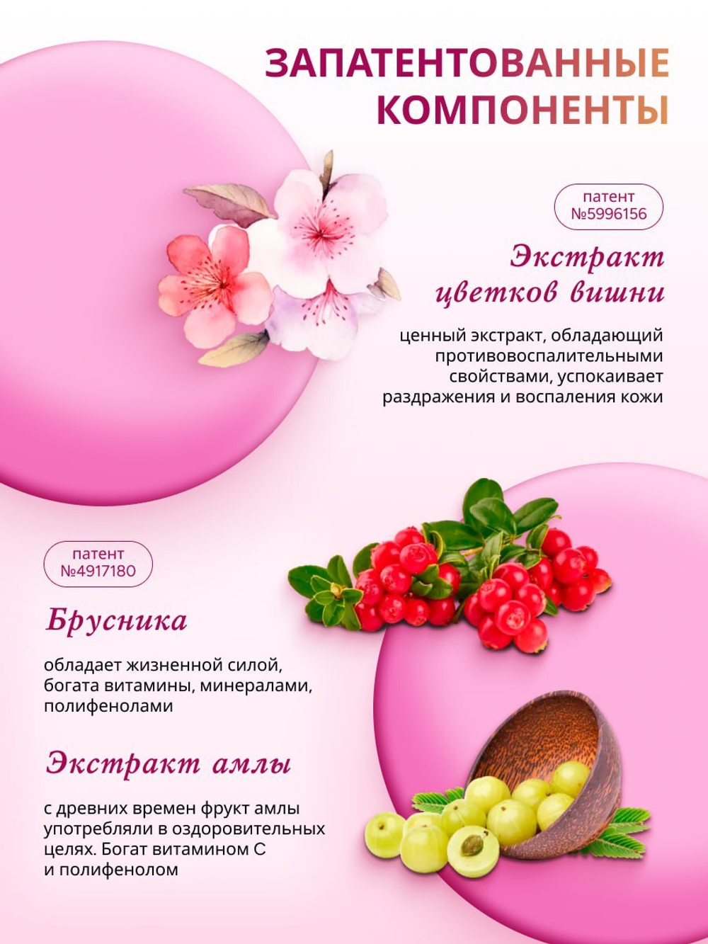 Низкомолекулрный коллаген Shiseido The Collagen Luxe Rich Tablets с гиалуроновой кислотой, ГАМК и церамидами, 126 таблеток
