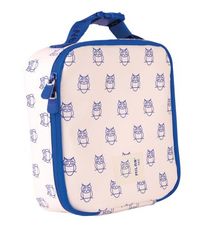 Yemək çantası \Ланчбокс \ Lunch box  Milan 460 bənövşəyi