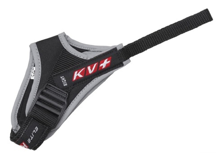 Спортивный темляк KV+ ELITE 23P201