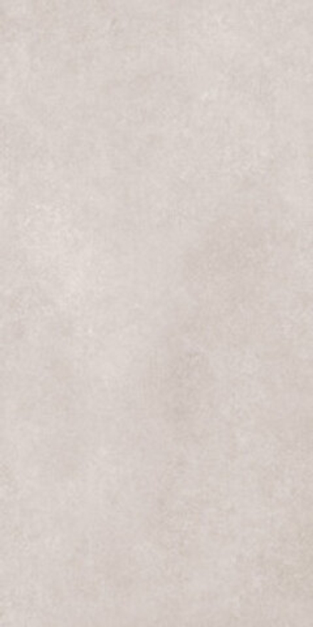 Керамогранит Still 17533 светло-серый ректификат