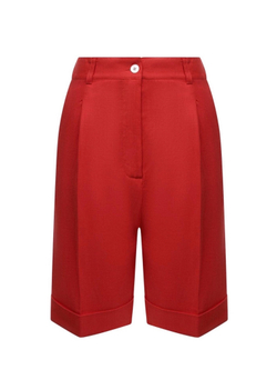 KITON