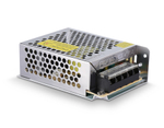 GS9504 блок питания 12V 100W 8.3A IP20 90-260V 110*78*37